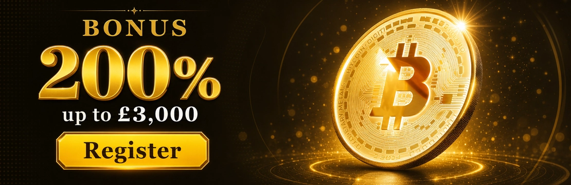 Da Vinci Gold Casino